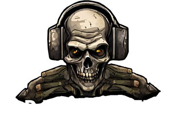 Old Dirty Friends